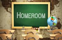 Homeroom