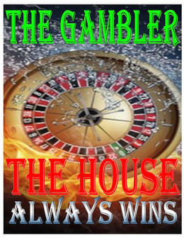 The Gambler