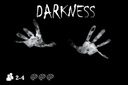 Darkness