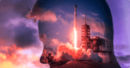 El Misterio Del Bunker 76