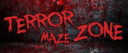 Terror Zone Maze
