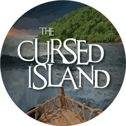 The Cursed Island