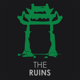 The Ruins