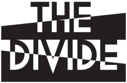 The Divide