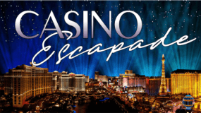 Casino Escapade