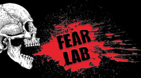 Fear Lab