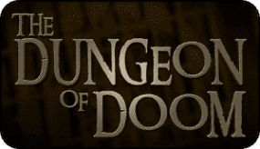 Dungeon Of Doom