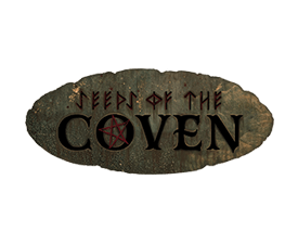 Seeds of the Coven