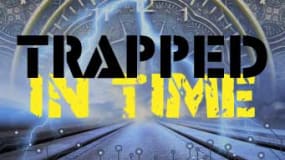 Trapped In TIme