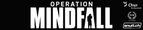 Operation Mindfall [Outdoor]