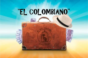 El Colombiano