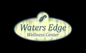 Water's Edge Wellness Center