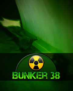 Bunker 38