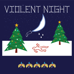 Violent Night