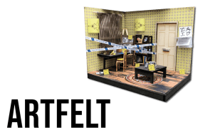 Artfelt