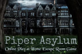 Piper Asylum