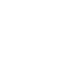 Canyon Trail Cemetery