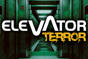 Elevator Terror