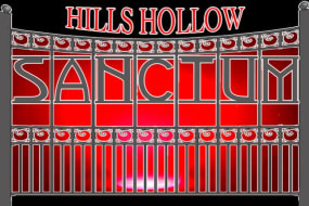 Hills Hollow Sanctum