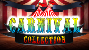 Carnival Collection