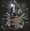 Escape The Knight