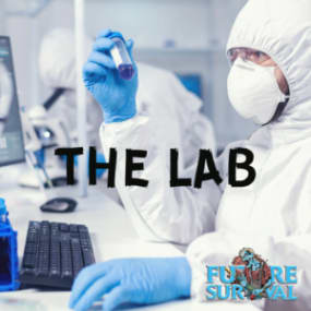 The Lab