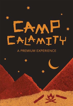 Camp Calamity