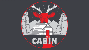 The Cabin