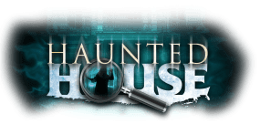 Haunted House