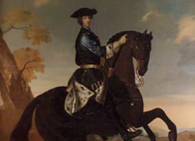 Charles XII