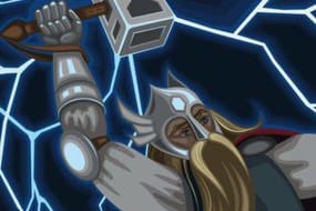 Thor
