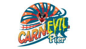 CarnEvil Pier