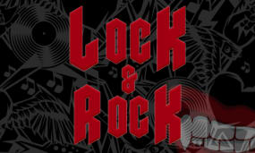 Lock & Rock