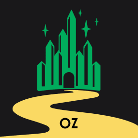 Oz