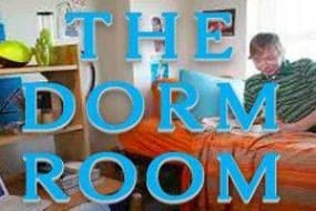 The Dormroom