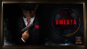 Omerta