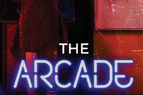 The Arcade