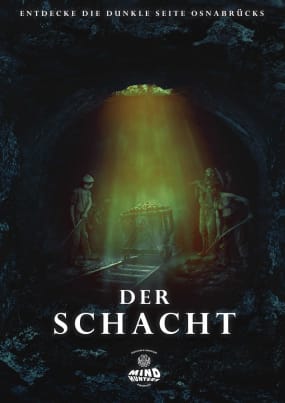 Der Schacht