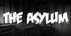 The Asylum