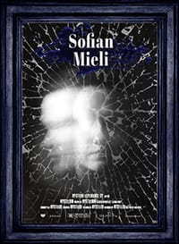 Sofian Mieli [Sofia's Mind]