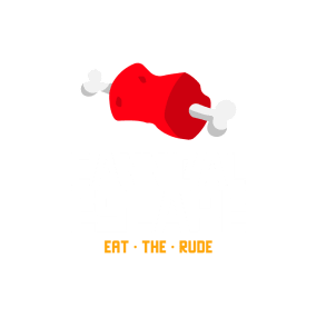 Cannibal Escape