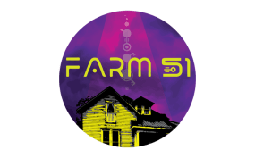 Farm 51