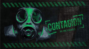 Contagion