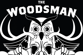 The Woodsman