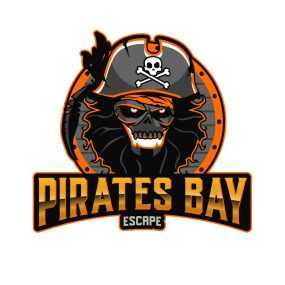 Pirate Bay Escape