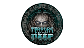 Terrors of the Deep