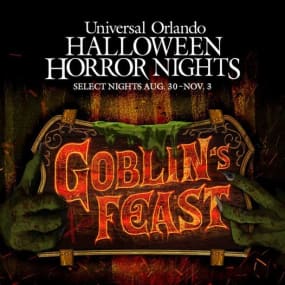 Goblin’s Feast