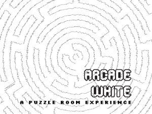 store/s/00ab8392-55d0-4d98-867f-452f39a89d2a.png