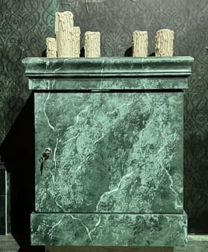 store/s/00aee490-5625-46eb-88c2-8d32865c8718.jpg
