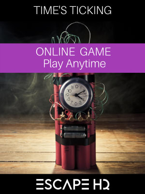 store/s/0361aafb-20ef-4d9b-aacb-dad7685114e6.png
